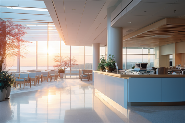 济南蔡景龙整形医疗美容