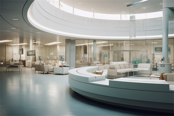 {南京王猛整形医院