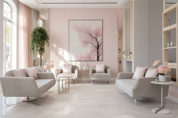 广州紫馨整形外科