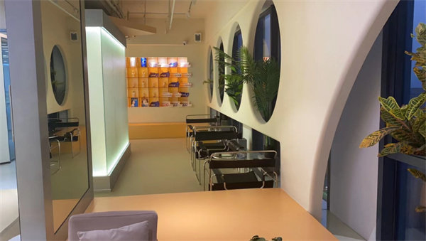 武汉匠心口腔门诊部收费价格表/收费标准