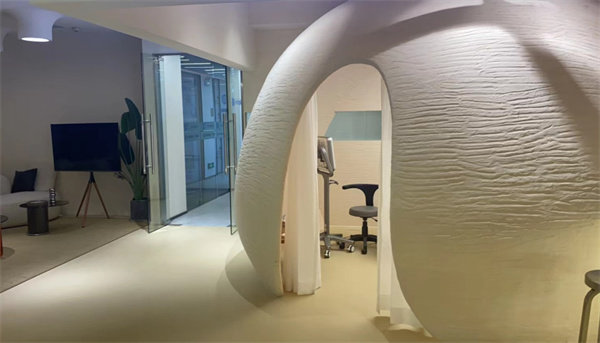 武汉匠心口腔门诊部详细的预约挂号方式及流程