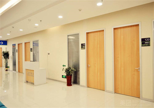 沧州爱尔眼科医院真人口碑评价怎么样?