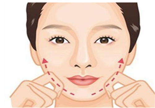 珂美半纹眉纹绣（广西柳州店）地址电话营业时间