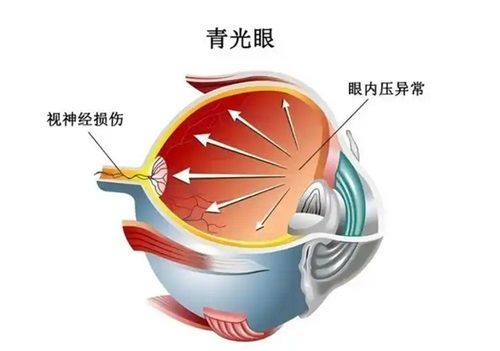 吉林大学第二医院真人口碑评价怎么样？