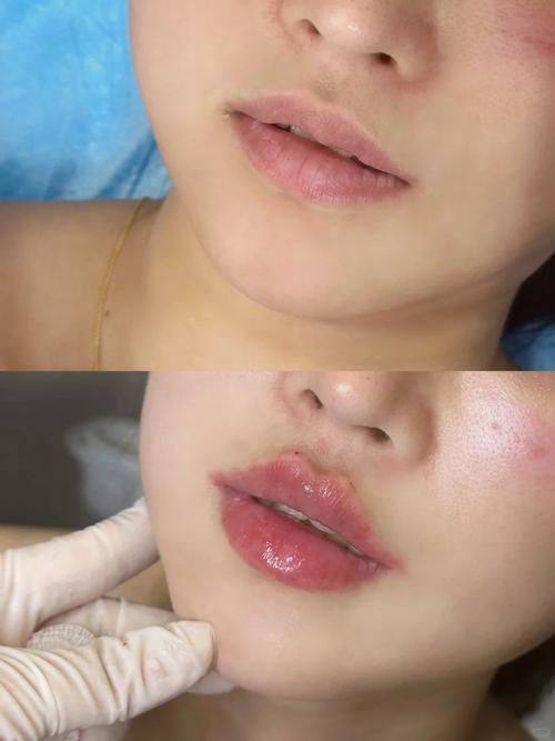 上海御美妍医疗美容门诊部医生团队实力强大及骨干医生简介