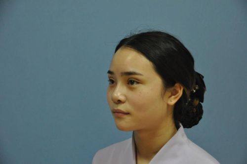 中山奢颜立整形医院特色项目及技术优势