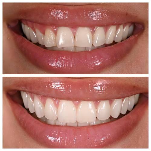 大同恒大医院真人口碑评价怎么样？