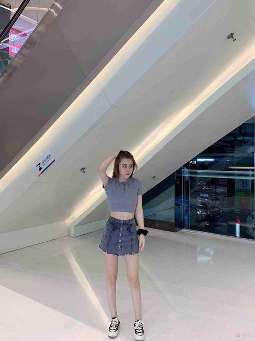 南京王猛整形医院收费价格表/收费标准