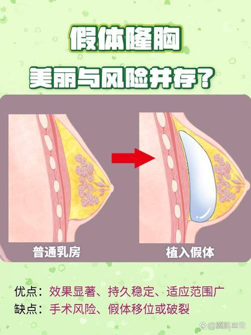 珂美半纹眉纹绣（广西柳州店）真人口碑评价怎么样？