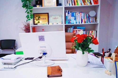 洛阳涧西维乐口腔医院特色项目及技术优势