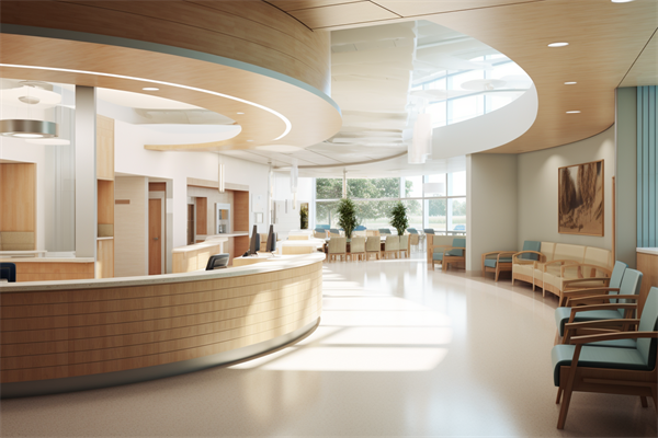 东莞铂艺医疗美容诊所