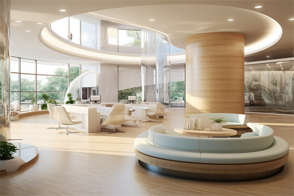 新绛县眼病专科医院