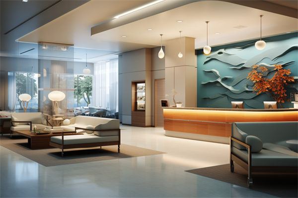 {三河康仁眼科医院