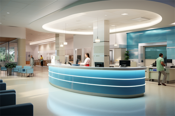 {珂美半**纹眉纹绣（广西柳州店）