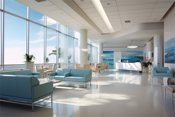 重庆忠县徐勇口腔