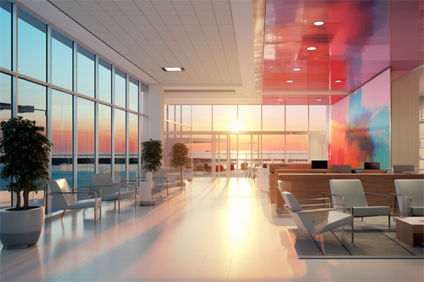 吉林大学第二医院