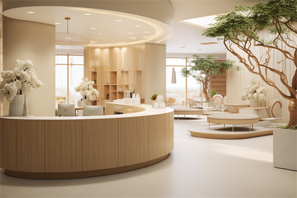 襄阳爱尔眼科医院