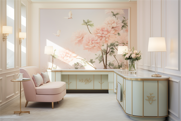 重庆市巴南区人民医院眼科