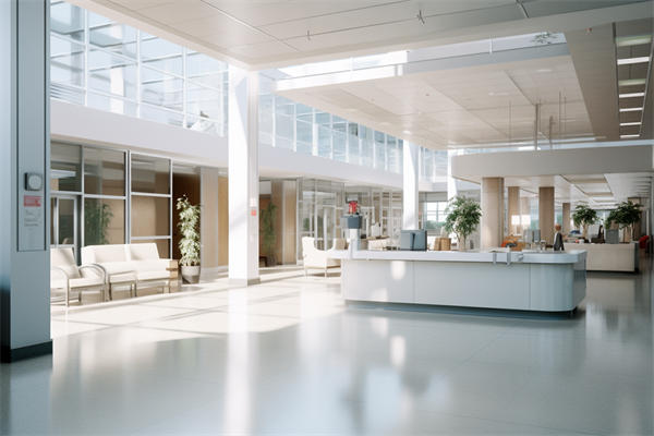 北京亚运村医院眼科医生团队实力强大及骨干医生简介