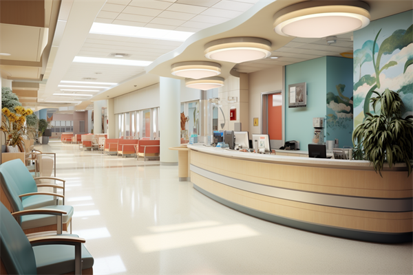 河南省中医院眼科地址电话营业时间