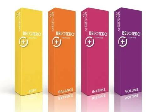 上海宏康医院收费价格表/收费标准