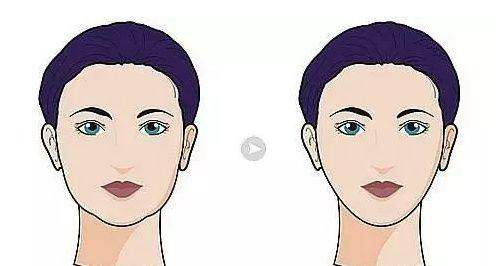 扬州丽致医疗美容门诊部地址电话营业时间