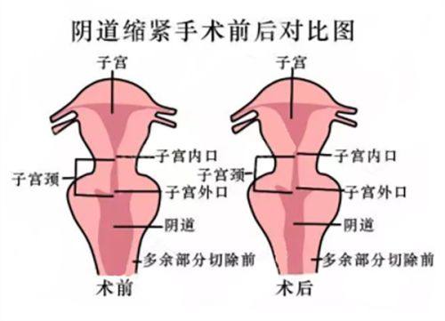 上海宏康医院真人口碑评价怎么样?