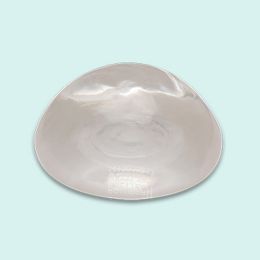 上海宏康医院特色项目及技术优势