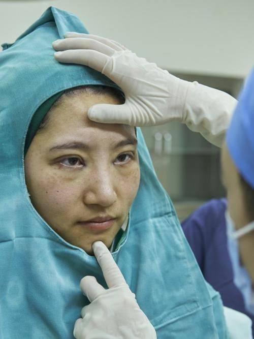 黔南州人民医院医疗美容科详细的预约挂号方式及流程