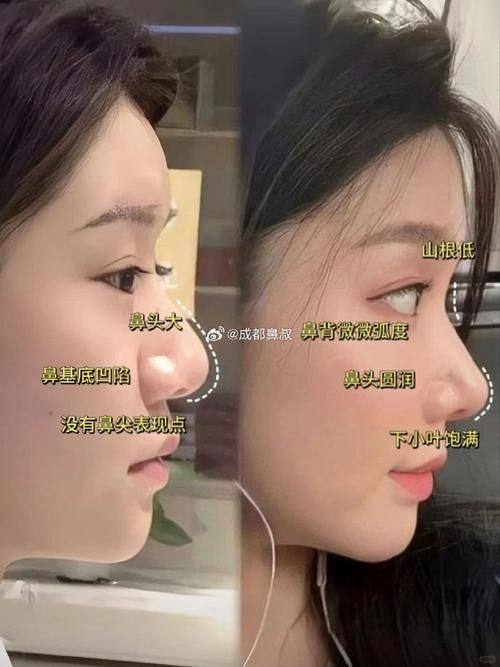 昆明心颜塑美医疗美容门诊部是正规医院吗？