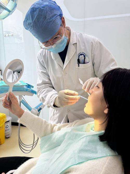 黄冈新起点口腔门诊地址电话营业时间