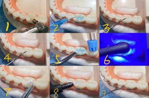 黄冈新起点口腔门诊真人口碑评价怎么样?