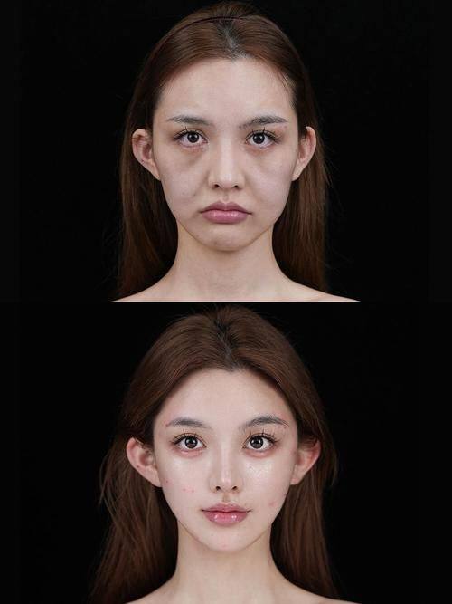 黔南州人民医院医疗美容科特色项目及技术优势