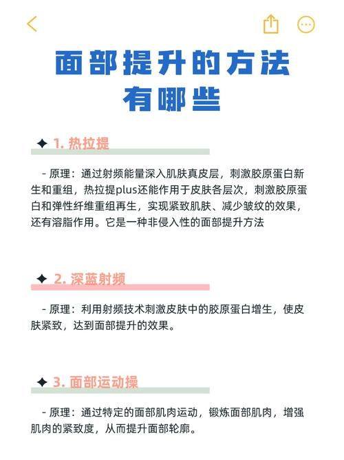 丹东王大夫医疗美容诊所真人口碑评价怎么样？