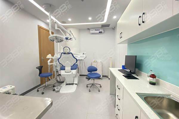 东莞益佳口腔诊所是正规医院吗?