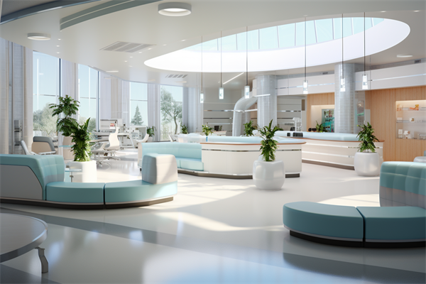 {黄冈新起点口腔门诊