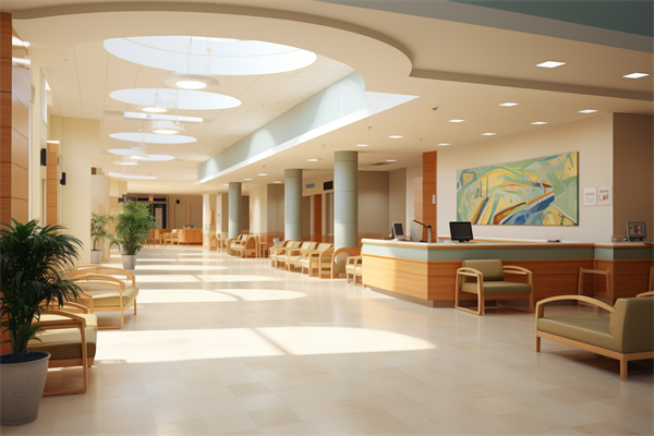 {无锡曼皓口腔门诊