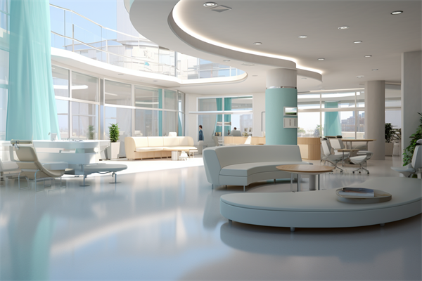 河南省中医院眼科是正规医院吗?