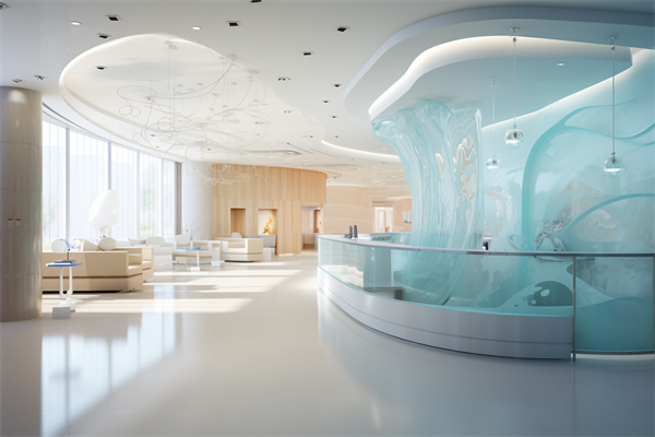 北京亚运村医院眼科收费价格表/收费标准