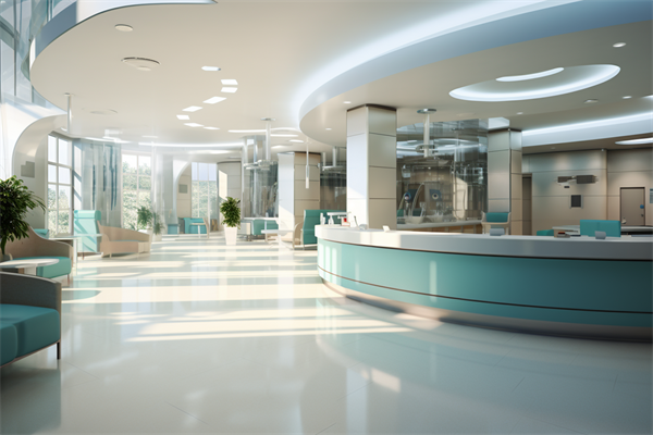 昆明心颜塑美医疗美容门诊部