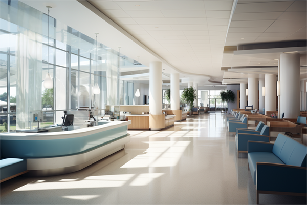 丹东王大夫医疗美容诊所