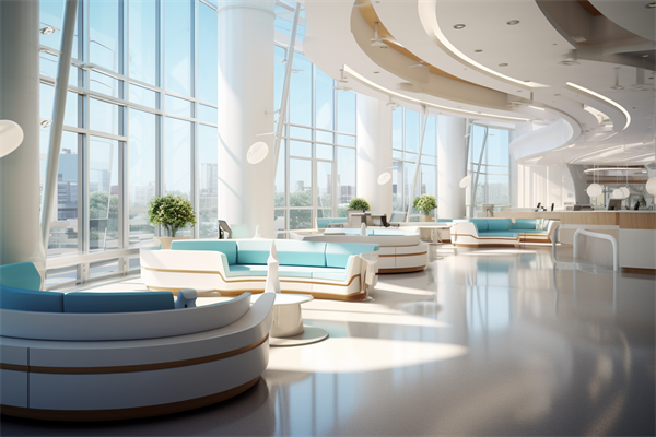 黔南州人民医院(美容科)