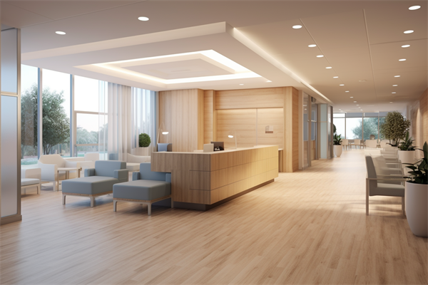 {河南省中医院眼科