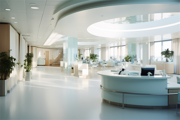 北京亚运村医院眼科地址电话营业时间