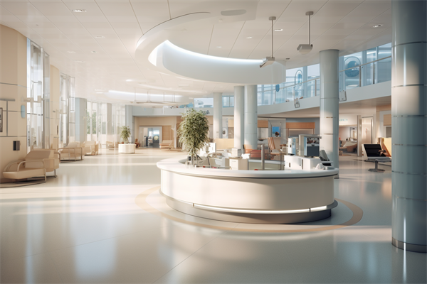 河南省中医院眼科医生团队实力强大及骨干医生简介