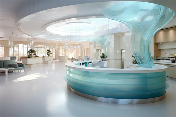 广东广州长安医院疤痕科