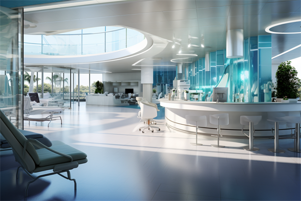 北京亚运村医院眼科真人口碑评价怎么样?