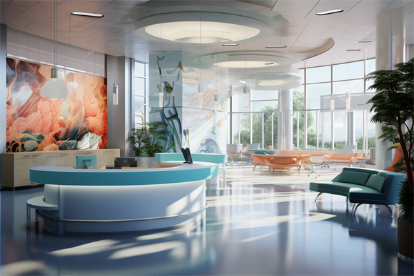 北京亚运村医院眼科特色项目及技术优势