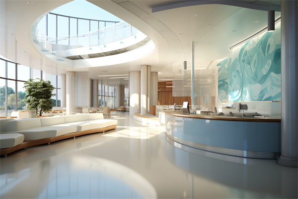 北京亚运村医院眼科详细的预约挂号方式及流程