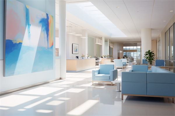 {江苏苏州昆山樾河路口腔专科门诊部